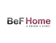 BEF