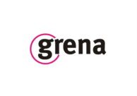 GRENA