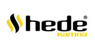 Hede kamna