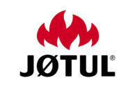 Jotul