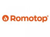 Romotop