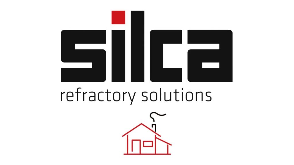 SILCA