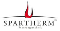 Spartherm