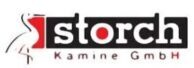Storch