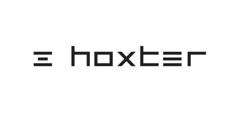 dodavatele-o-dodavateli-logo-hoxter