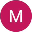 Marek Chovančík profile picture