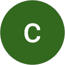 carmen Dvorak profile picture