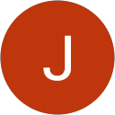 Jiří Chára profile picture