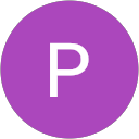Petr Baumann profile picture