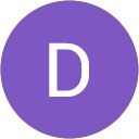 Domenico Martucci profile picture